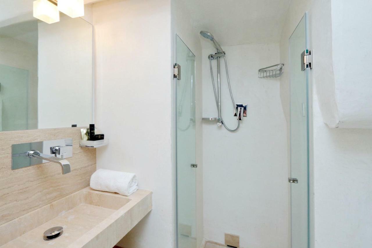 Design Loft Campo Dei Fiori Apartman Róma Kültér fotó